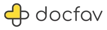 Docfav