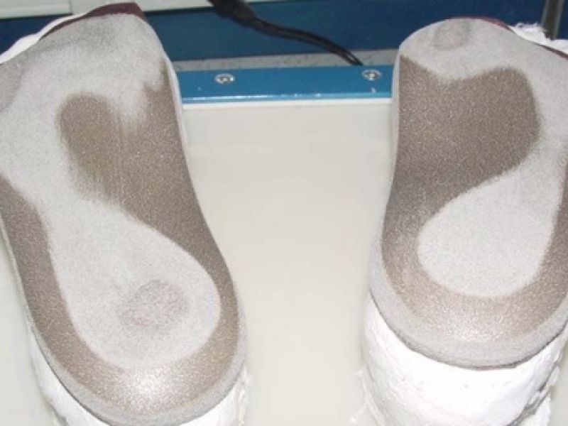 Plantillas personalizadas