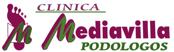 CLINICA MEDIAVILLA PODÓLOGOS